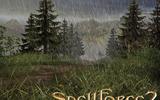 Spellforce_2_shadow_wars-7