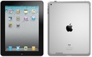 01-1-ipad2-mockup1