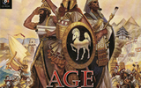 Age_of_empires_coverart