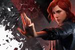 Take-control-remedy-entertainment-unveils-its-next-game-header-e1553697280399